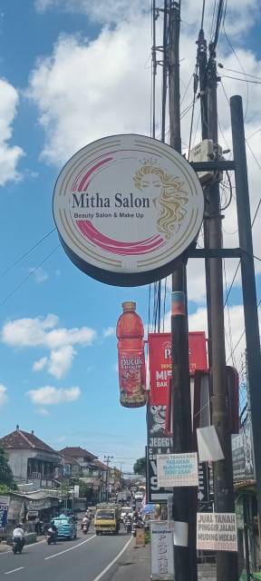 WhatsApp Image 2025-08-07 at 19.16.52 (1)