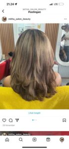 WhatsApp Image 2025-08-07 at 19.16.52