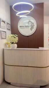 WhatsApp Image 2025-08-07 at 19.16.53 (1)