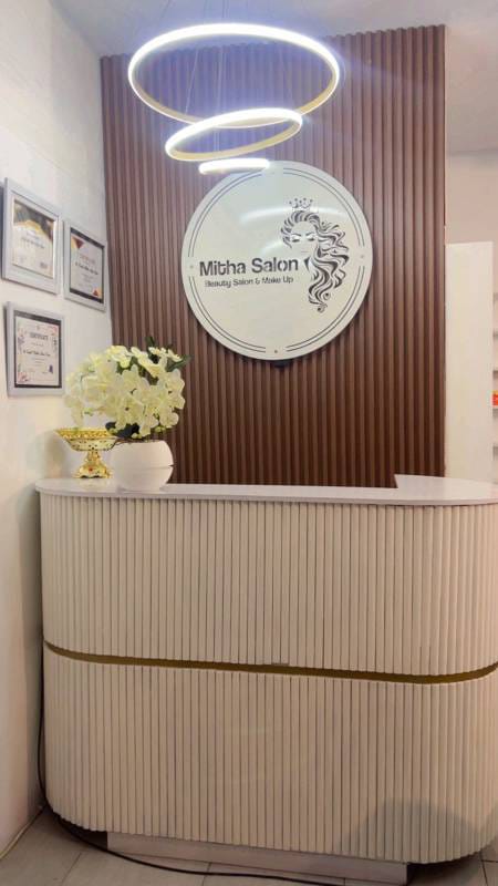 WhatsApp Image 2025-08-07 at 19.16.53 (1)