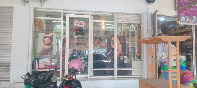 WhatsApp Image 2025-08-07 at 19.16.53