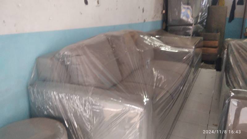 WhatsApp Image 2025-08-07 at 19.17.45