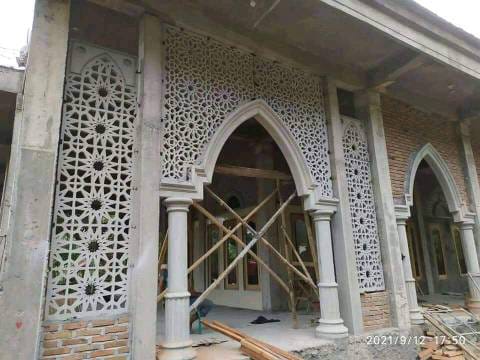WhatsApp Image 2025-08-07 at 20.34.26 (2)