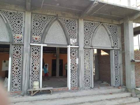 WhatsApp Image 2025-08-07 at 20.34.59 (1)