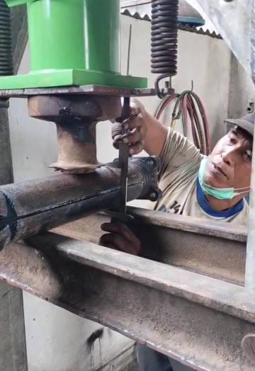 WhatsApp Image 2025-08-08 at 05.49.24