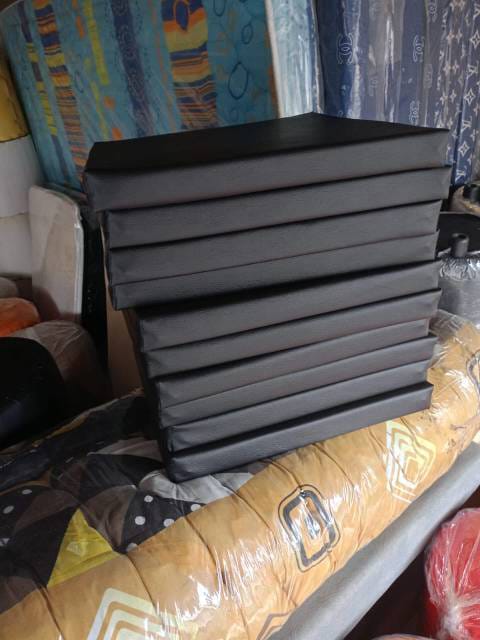 WhatsApp Image 2025-08-09 at 04.19.58 (1)