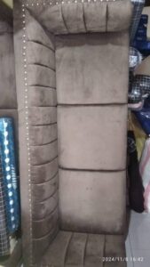 WhatsApp Image 2025-08-09 at 04.19.59