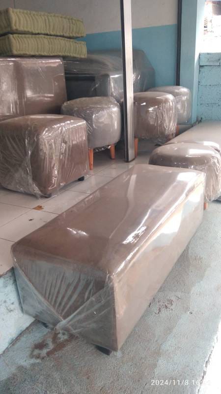 WhatsApp Image 2025-08-09 at 04.19.59 (2)