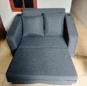 WhatsApp Image 2025-08-09 at 04.20.00 (1)