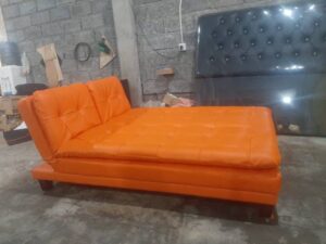 WhatsApp Image 2025-08-09 at 04.20.00