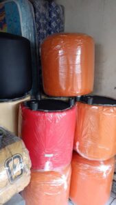 WhatsApp Image 2025-08-09 at 04.20.01