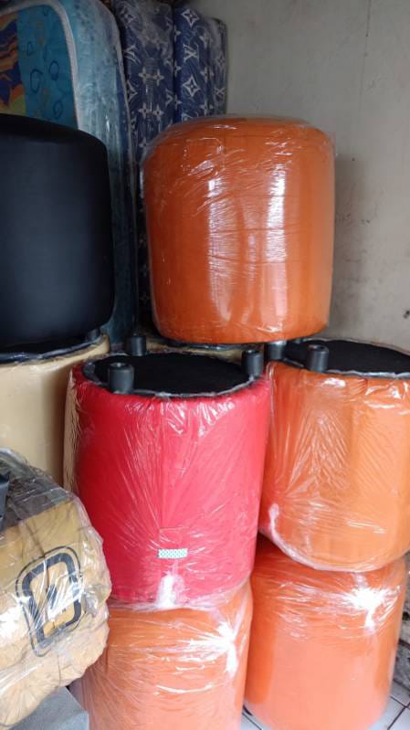 WhatsApp Image 2025-08-09 at 04.20.01