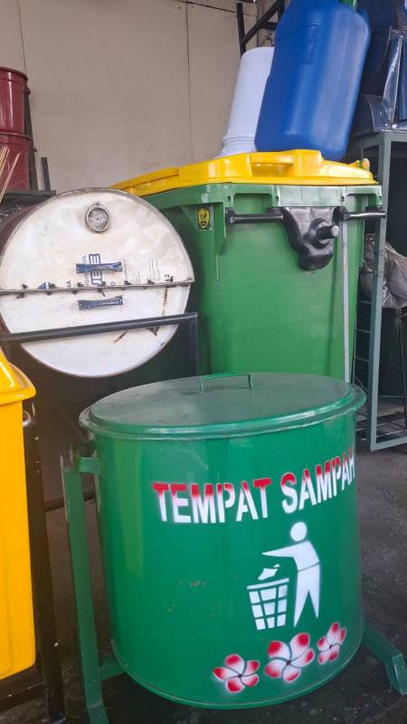 WhatsApp Image 2025-08-09 at 04.54.35