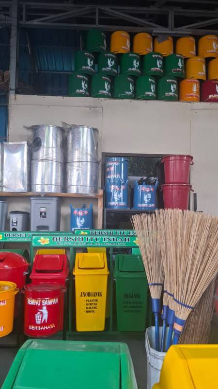 WhatsApp Image 2025-08-09 at 04.54.36