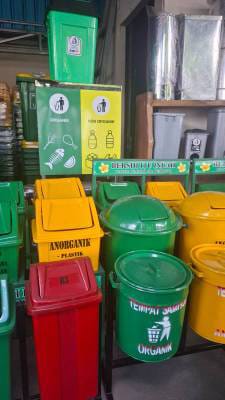 WhatsApp Image 2025-08-09 at 04.54.37 (1)