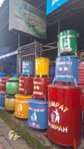 WhatsApp Image 2025-08-09 at 04.54.38 (3)