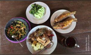 WhatsApp Image 2025-08-11 at 06.02.37 (1)