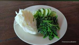 WhatsApp Image 2025-08-11 at 06.02.37 (2)