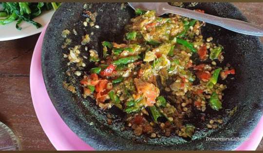 WhatsApp Image 2025-08-11 at 06.02.37 (3)