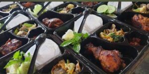 WhatsApp Image 2025-08-11 at 06.02.38 (1)