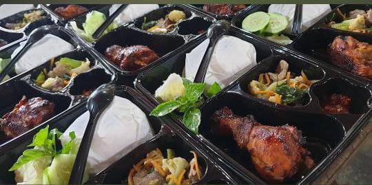 WhatsApp Image 2025-08-11 at 06.02.38 (1)