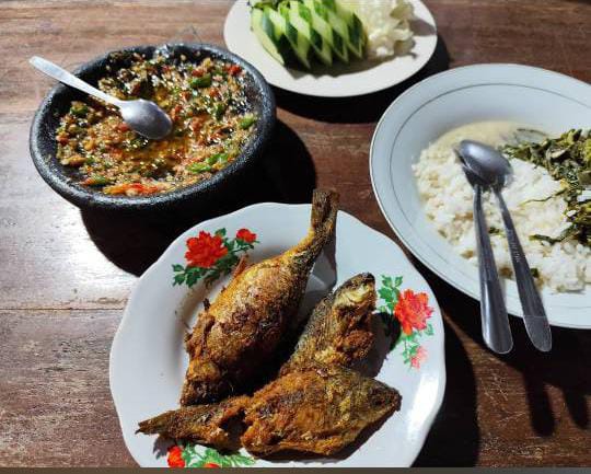 WhatsApp Image 2025-08-11 at 06.02.38 (3)