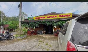 WhatsApp Image 2025-08-11 at 06.02.38