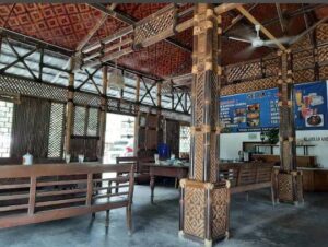 WhatsApp Image 2025-08-11 at 06.02.39 (1)