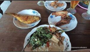 WhatsApp Image 2025-08-11 at 06.02.39