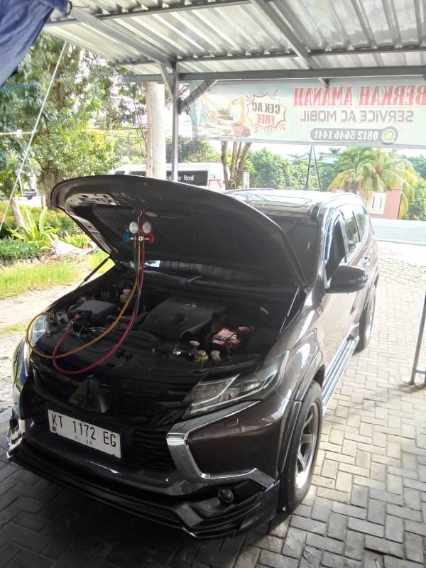 WhatsApp Image 2025-08-11 at 21.32.43 (1)