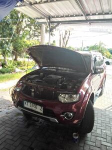 WhatsApp Image 2025-08-11 at 21.32.44 (1)