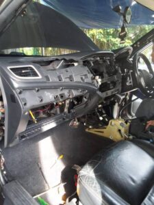 WhatsApp Image 2025-08-11 at 21.32.44 (2)