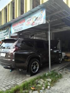 WhatsApp Image 2025-08-11 at 21.32.44