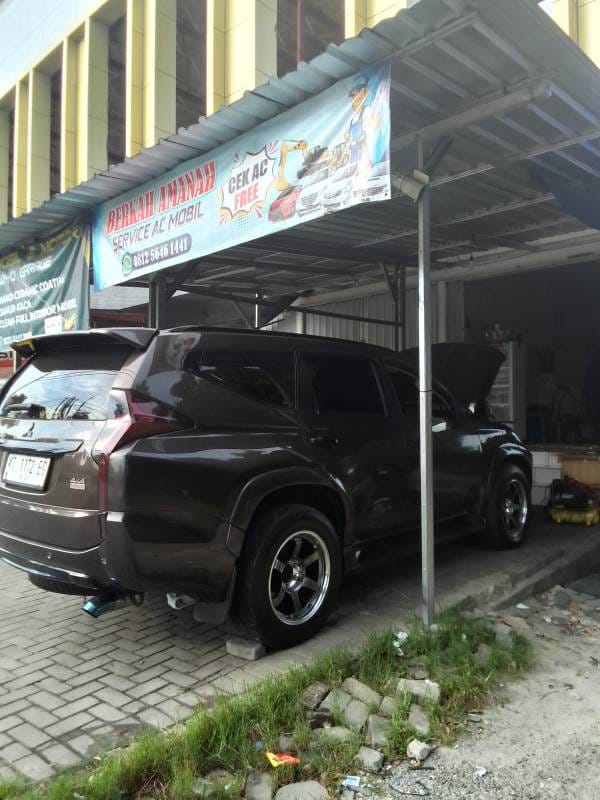 WhatsApp Image 2025-08-11 at 21.32.44