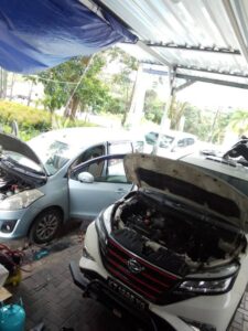 WhatsApp Image 2025-08-11 at 21.32.45 - Copy