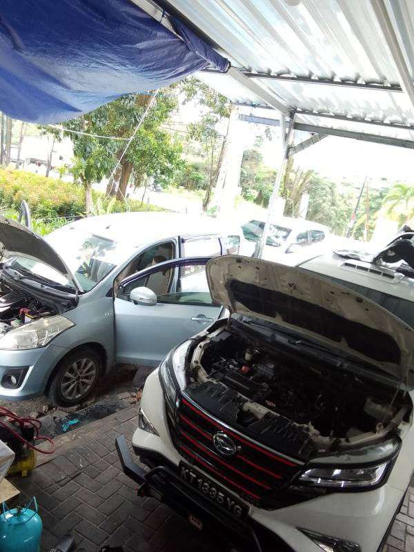 WhatsApp Image 2025-08-11 at 21.32.45 - Copy