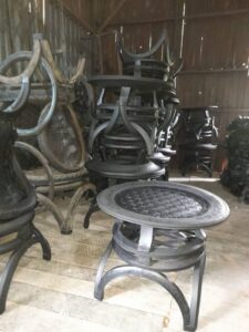 WhatsApp Image 2025-08-11 at 21.38.53