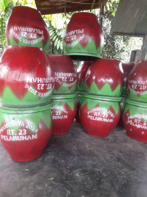 WhatsApp Image 2025-08-11 at 21.38.55 - Copy (3)