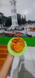 WhatsApp Image 2025-08-12 at 05.40.00 (2)