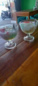 WhatsApp Image 2025-08-12 at 05.40.02 - Copy