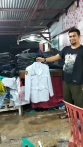 WhatsApp Image 2025-08-12 at 22.06.16