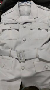 WhatsApp Image 2025-08-12 at 22.06.17