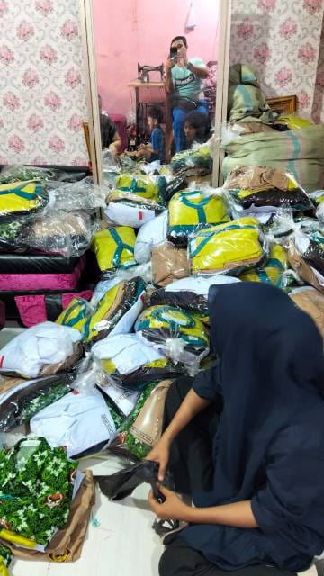 WhatsApp Image 2025-08-12 at 22.06.17 (2)