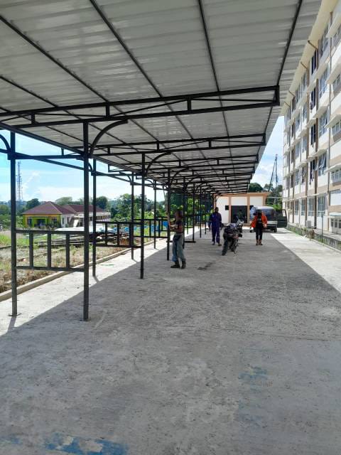 WhatsApp Image 2025-08-12 at 22.07.04
