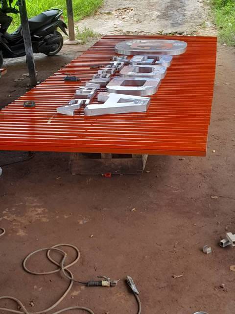 WhatsApp Image 2025-08-12 at 22.07.05 (3)