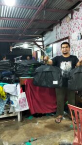 WhatsApp Image 2025-08-12 at 22.08.05 (1)