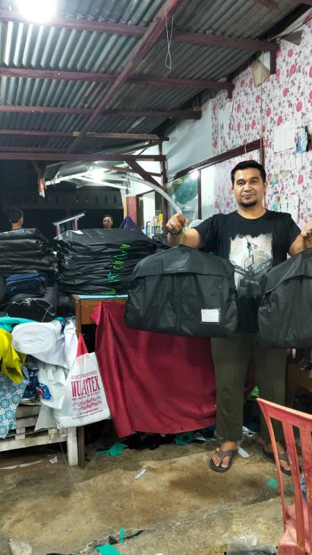 WhatsApp Image 2025-08-12 at 22.08.05 (1)