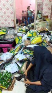 WhatsApp Image 2025-08-12 at 22.08.05 (2)