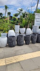 WhatsApp Image 2025-08-20 at 20.27.06