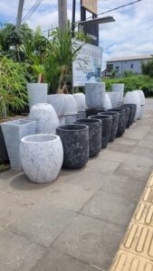 WhatsApp Image 2025-08-20 at 20.27.07 (1)